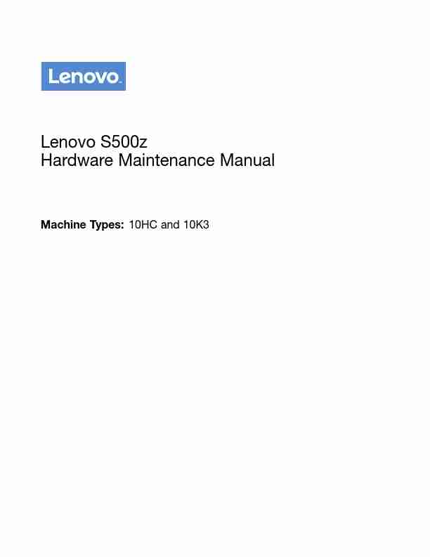 LENOVO S500Z-page_pdf